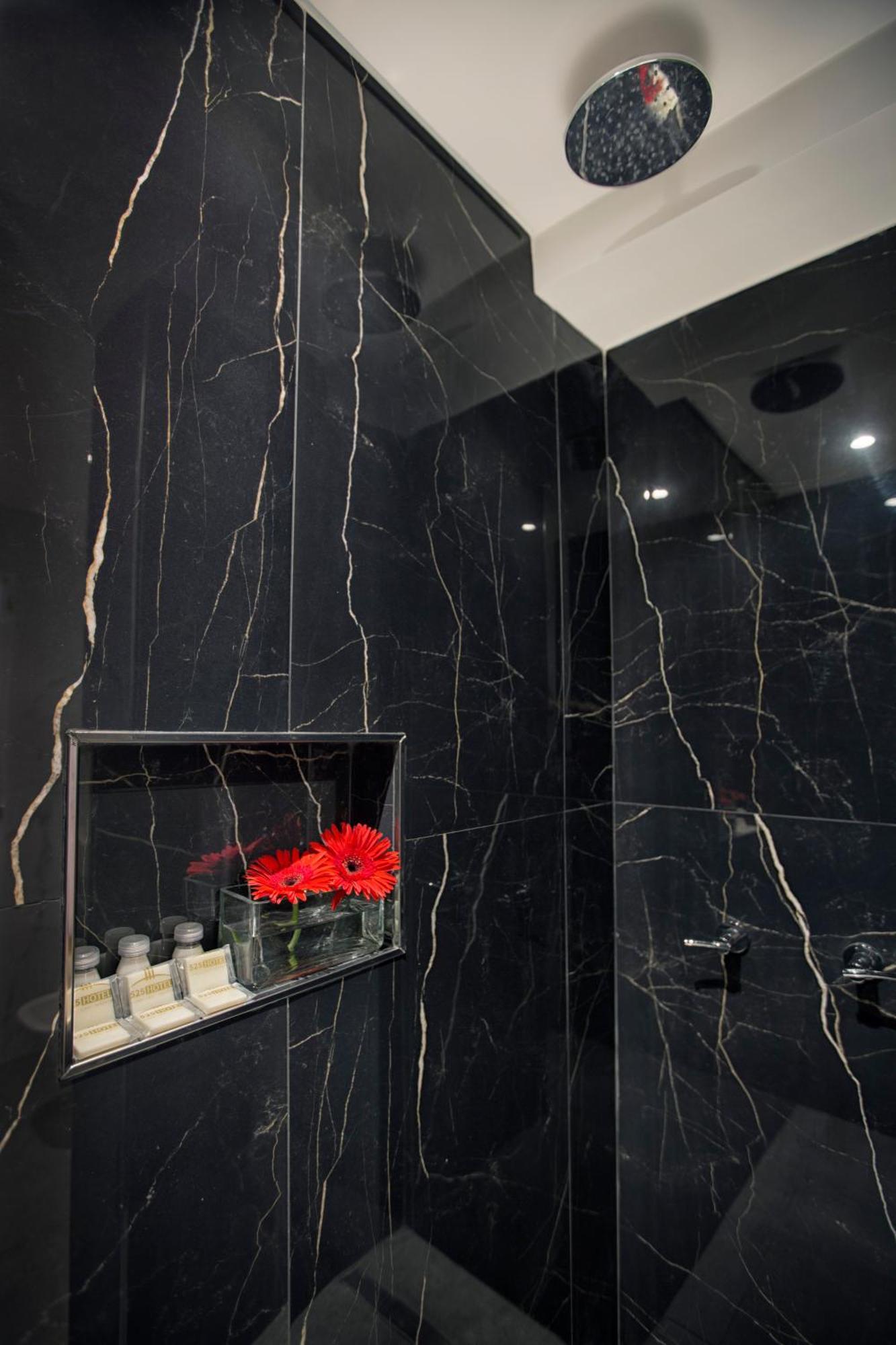 Sheltown 4* Buenos Aires