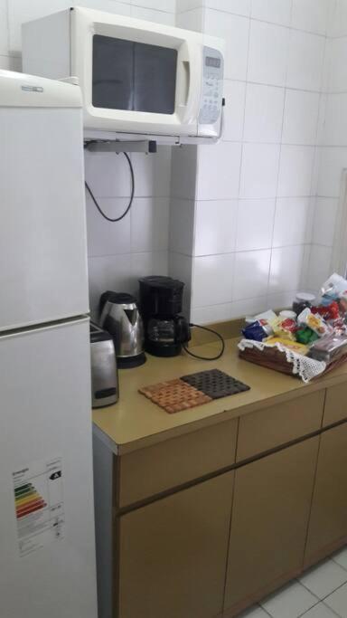 Apartamento Av.alvear/patio Bullrich/four Seasons Area. *