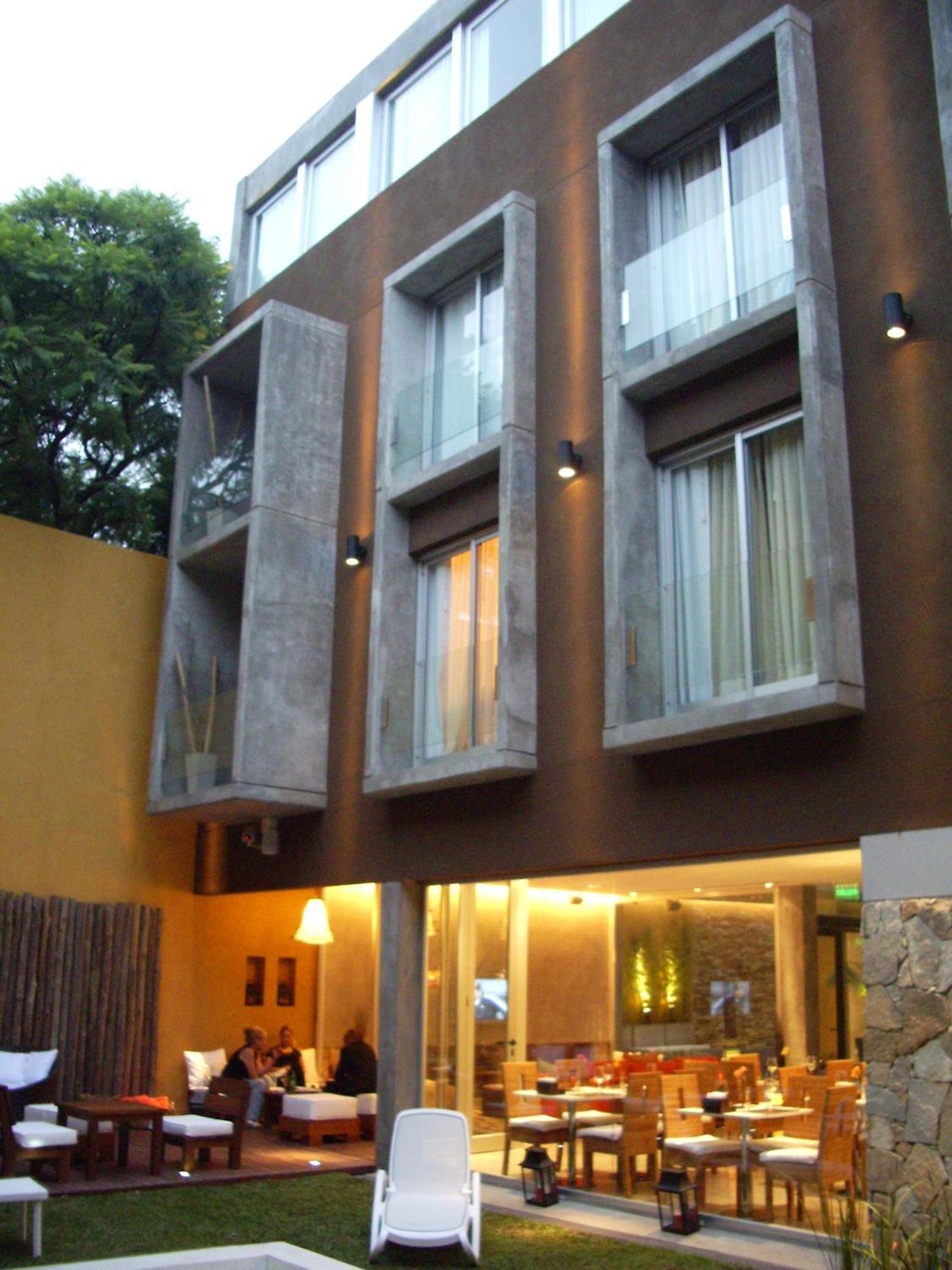 Hotel Mine 4*