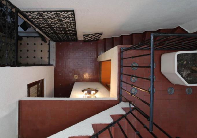 Casabierta Privatunterkunft Buenos Aires