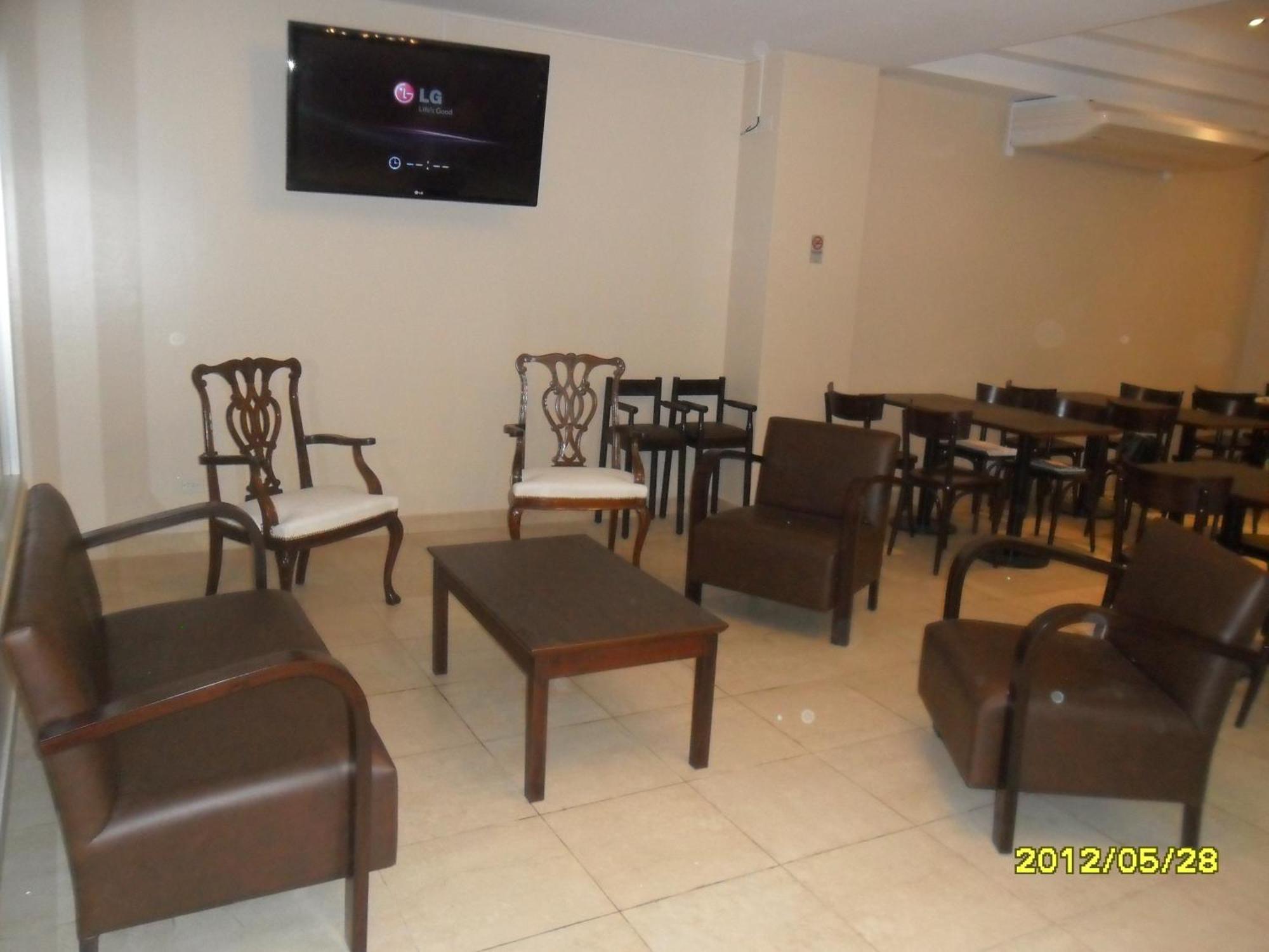 Destino Real Hotel
