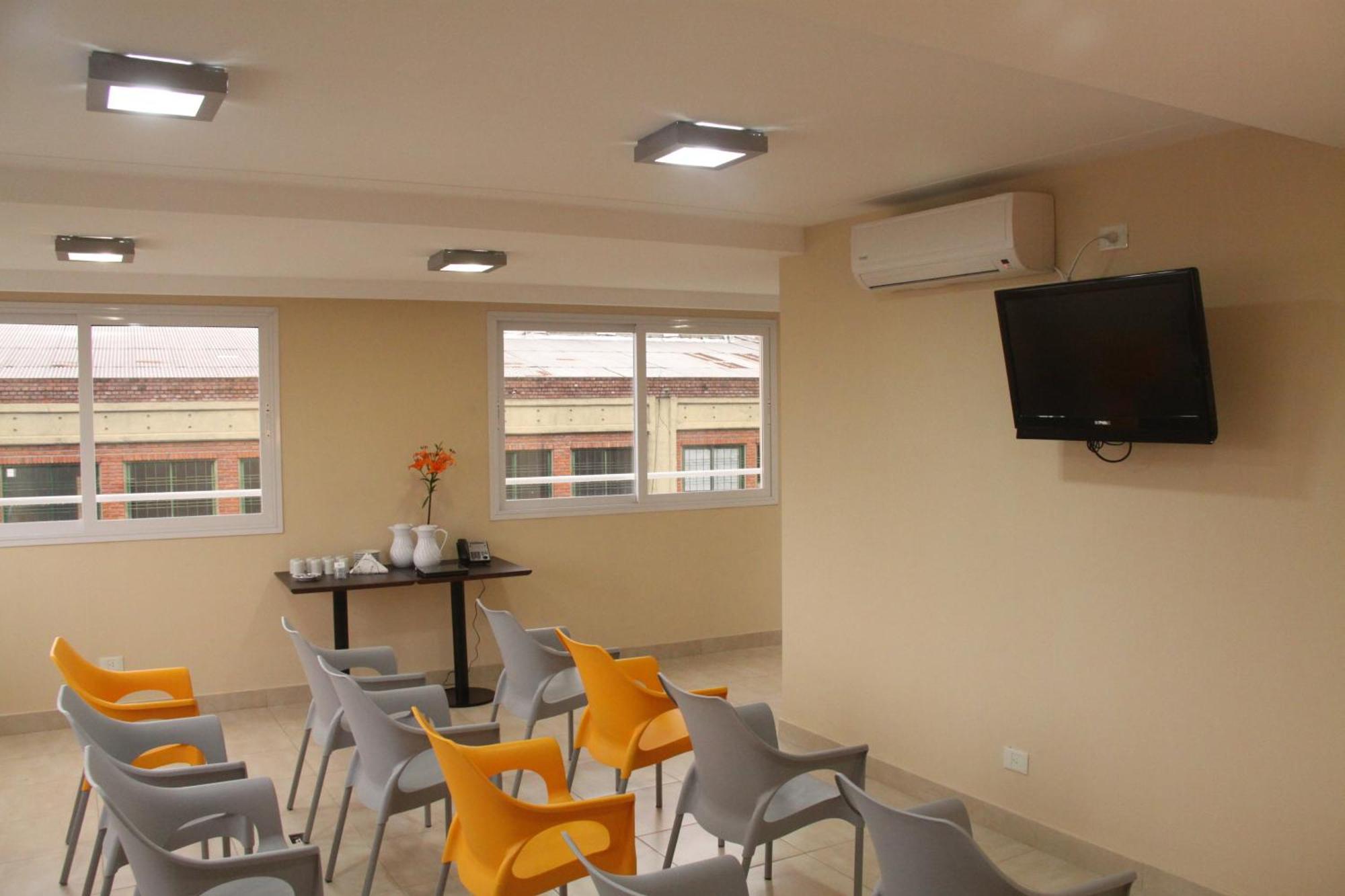Hotel Destino Real 3*