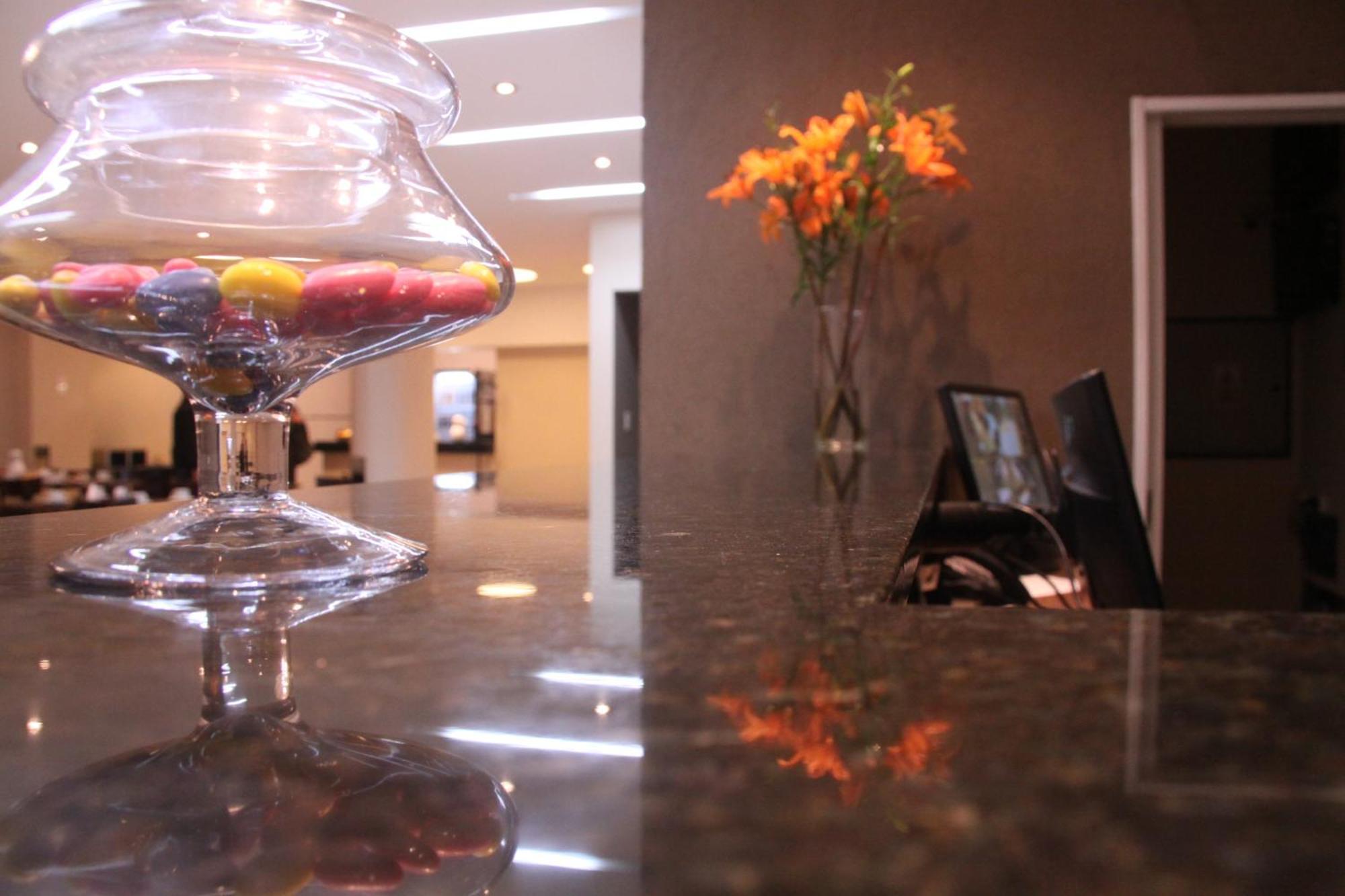 Destino Real Hotel Buenos Aires