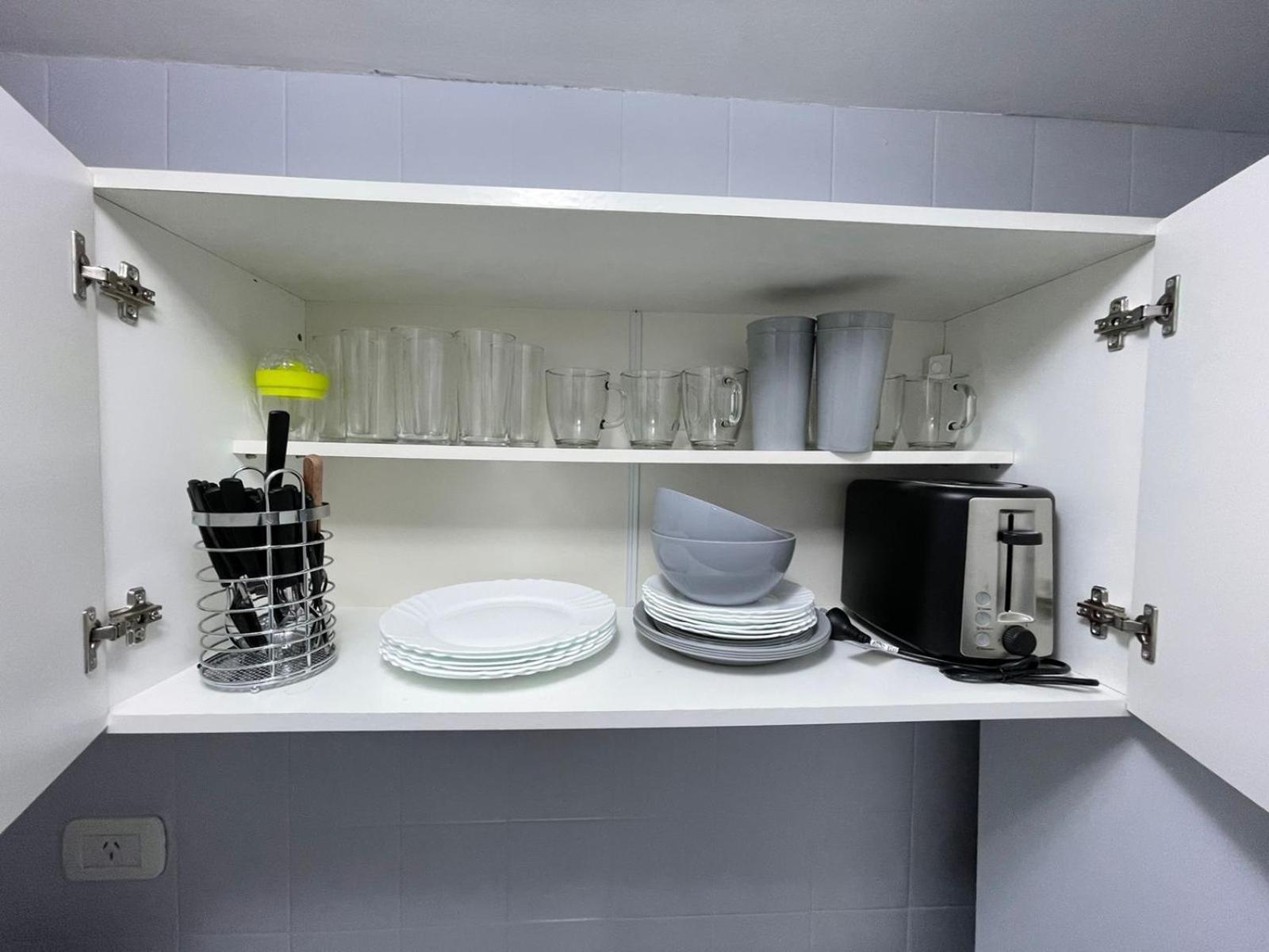 Apartment Depto Austria *