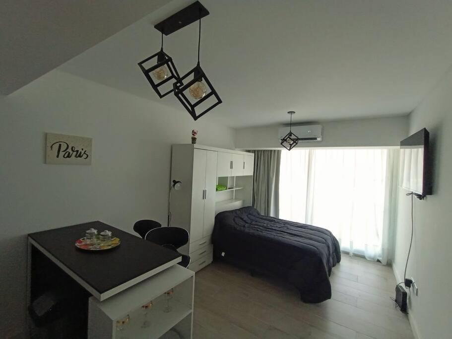 Beautiful Beautiful Brand-new Studio Apartment *