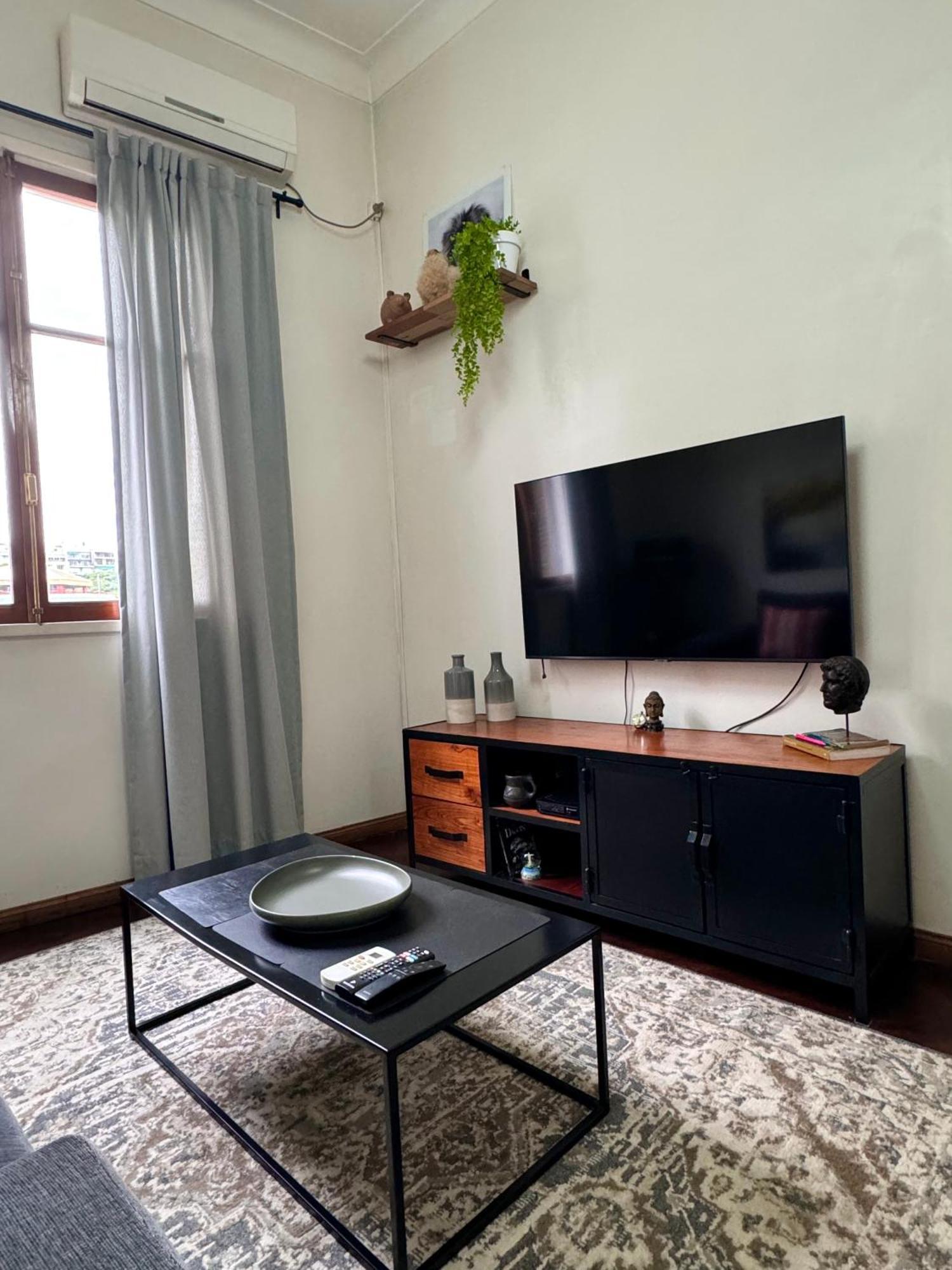 Buenos Aires, Recoleta, Capital Federal Apartment Buenos Aires