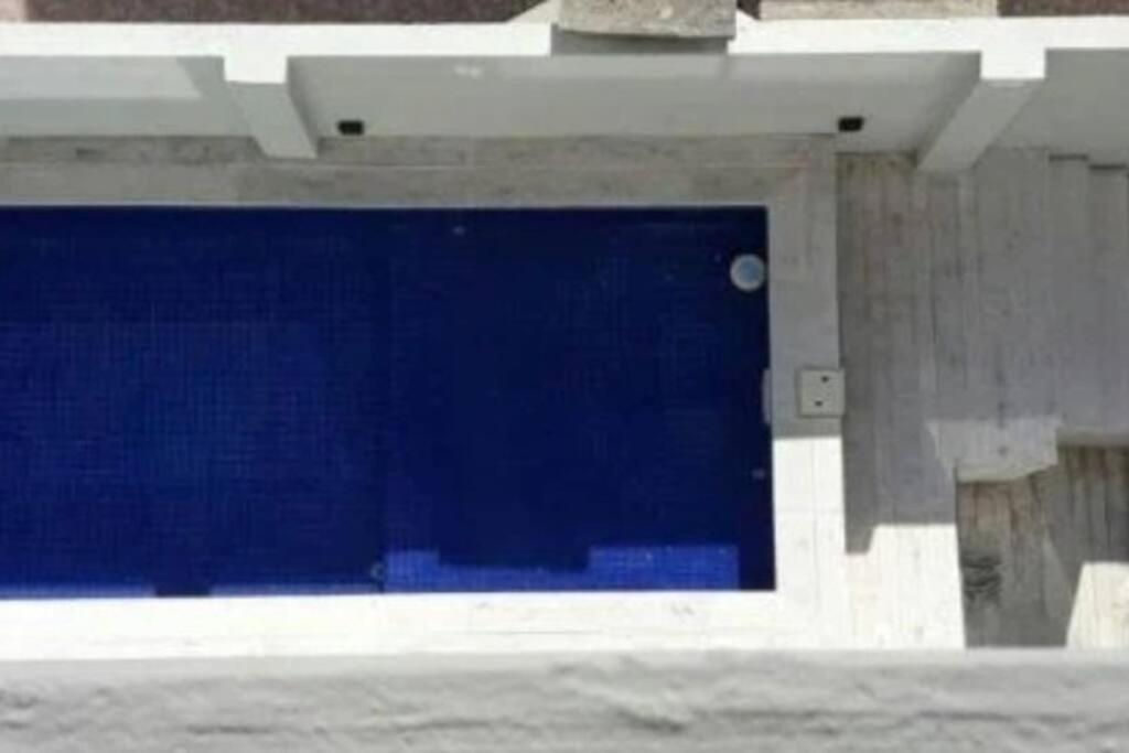 For 4 River ,cabildo,di Tella Apartment