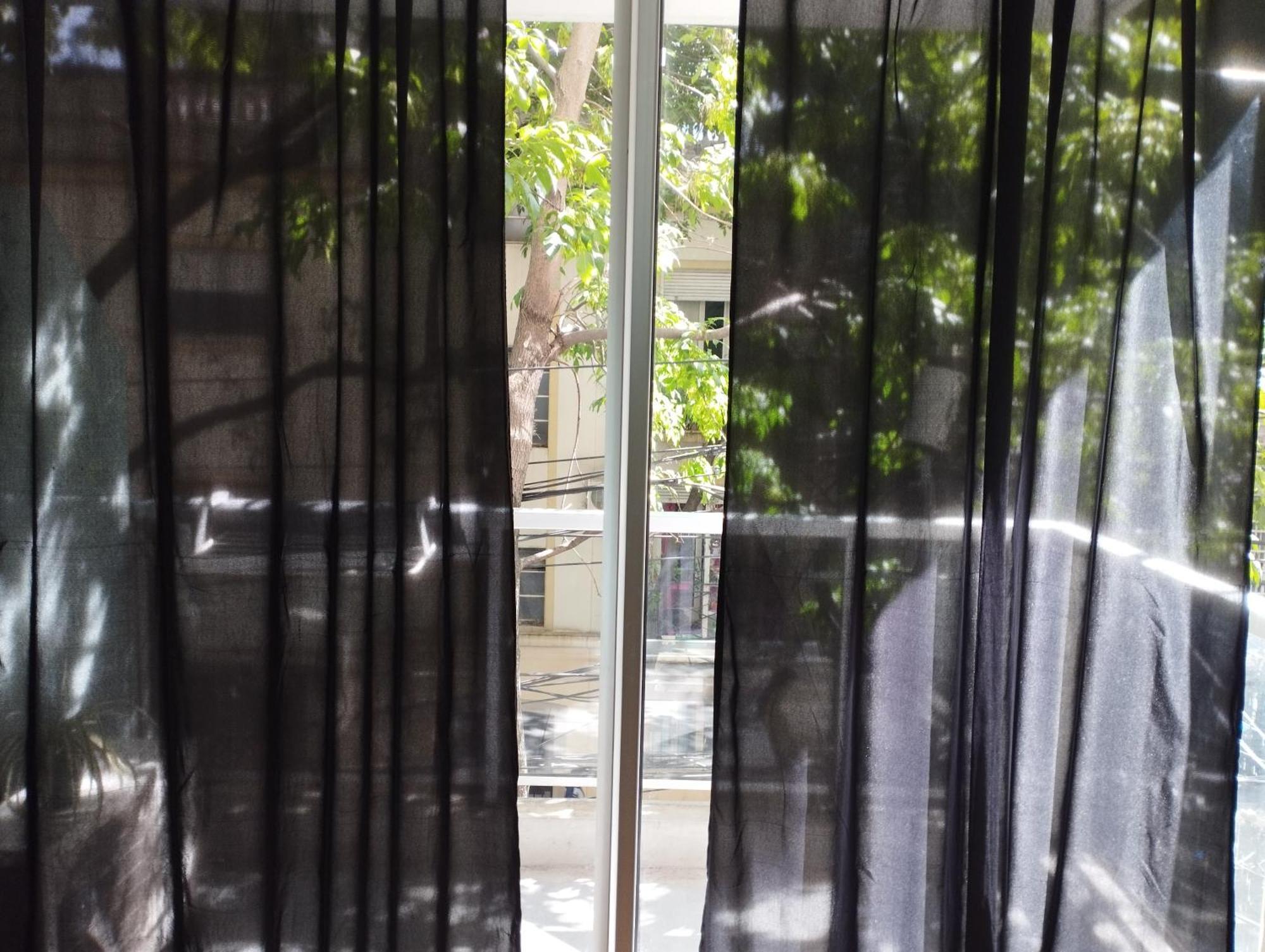 For 4 River ,cabildo,di Tella Apartment