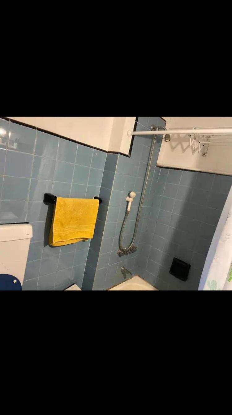 Apartamento Maravilloso Departamento Buenos Aires