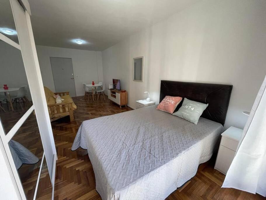 Hermoso Departamento En El Centro De Buenos Aires- Viamonte3 Apartamento *