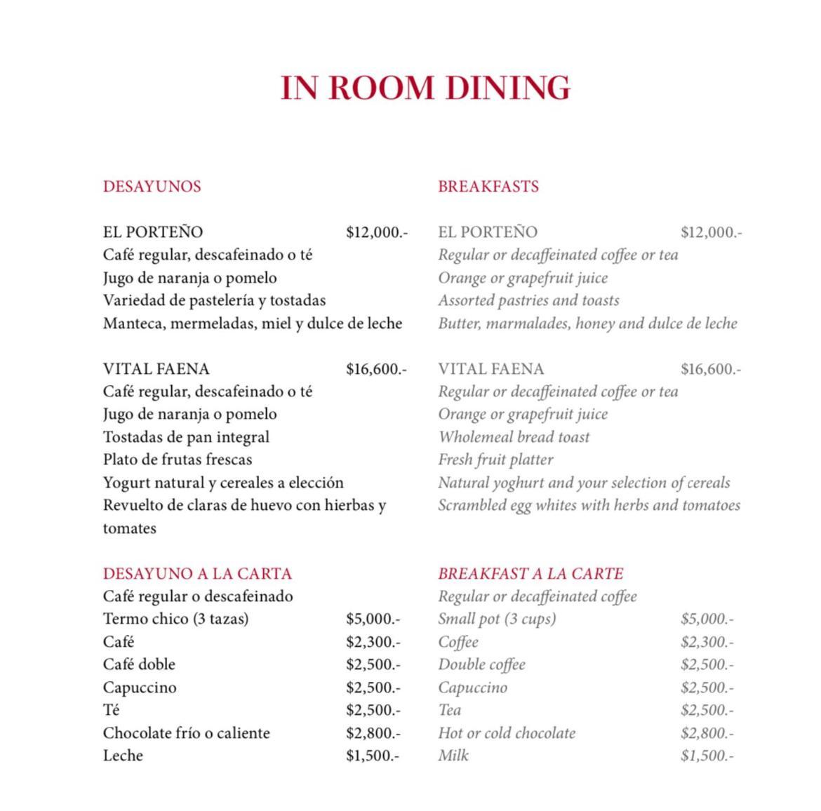 Apartamento Departamento En Faena *
