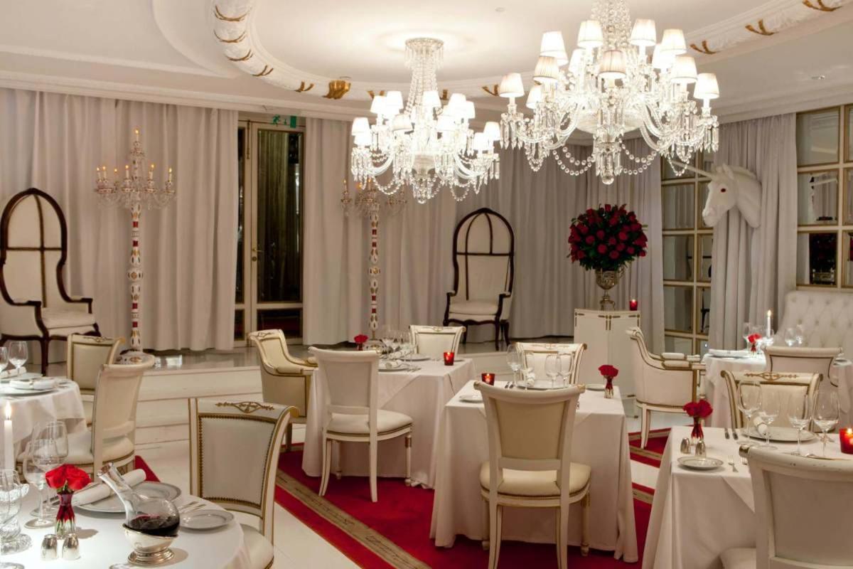 Apartamento Departamento En Faena