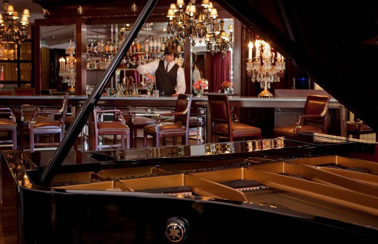 Departamento En Faena * Ciudad Autónoma de Buenos Aires