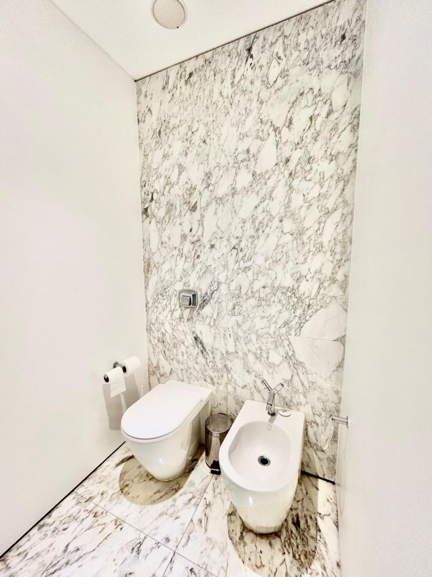 Apartamento Departamento En Faena Ciudad Autónoma de Buenos Aires