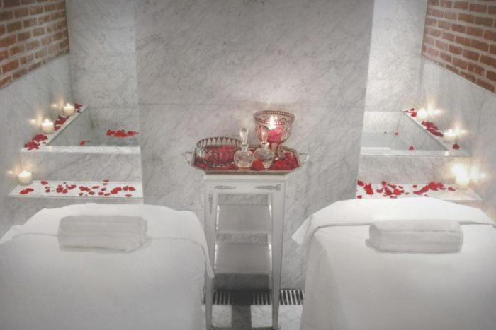 Departamento En Faena Ciudad Autónoma de Buenos Aires
