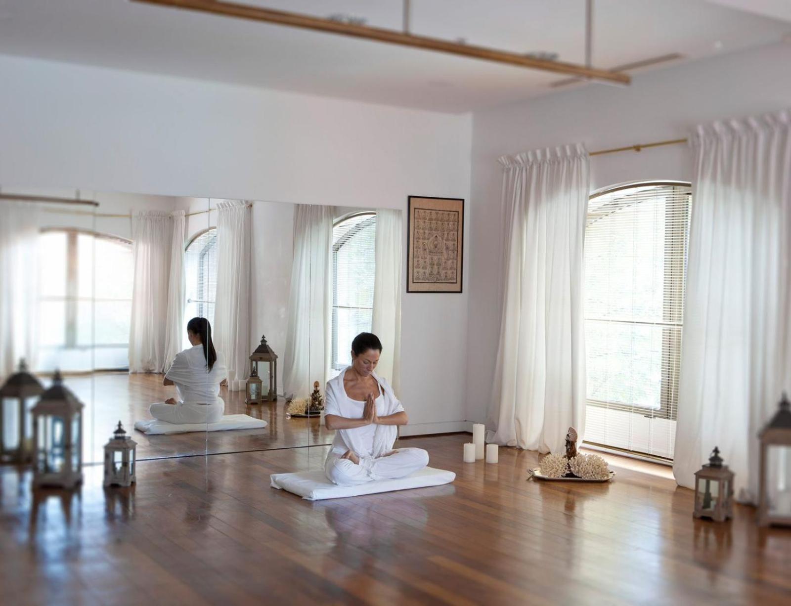 Apartamento Departamento En Faena