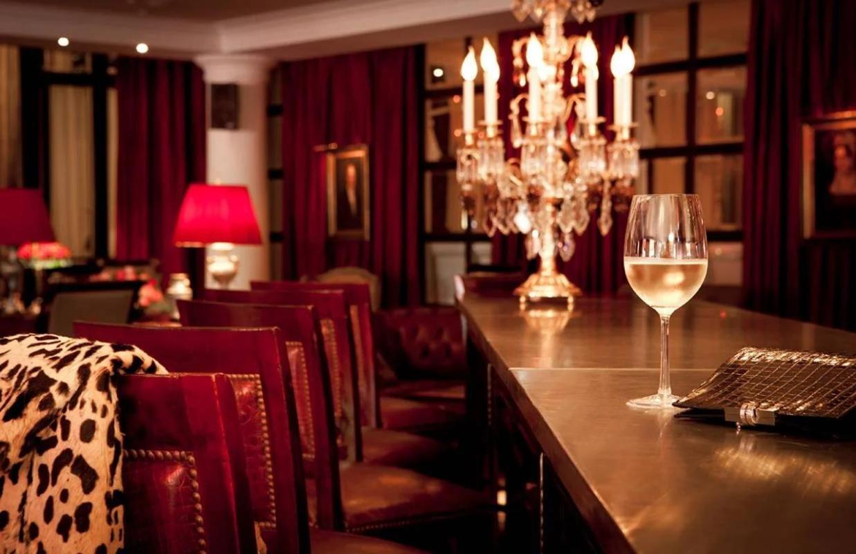 Departamento En Faena * Ciudad Autónoma de Buenos Aires