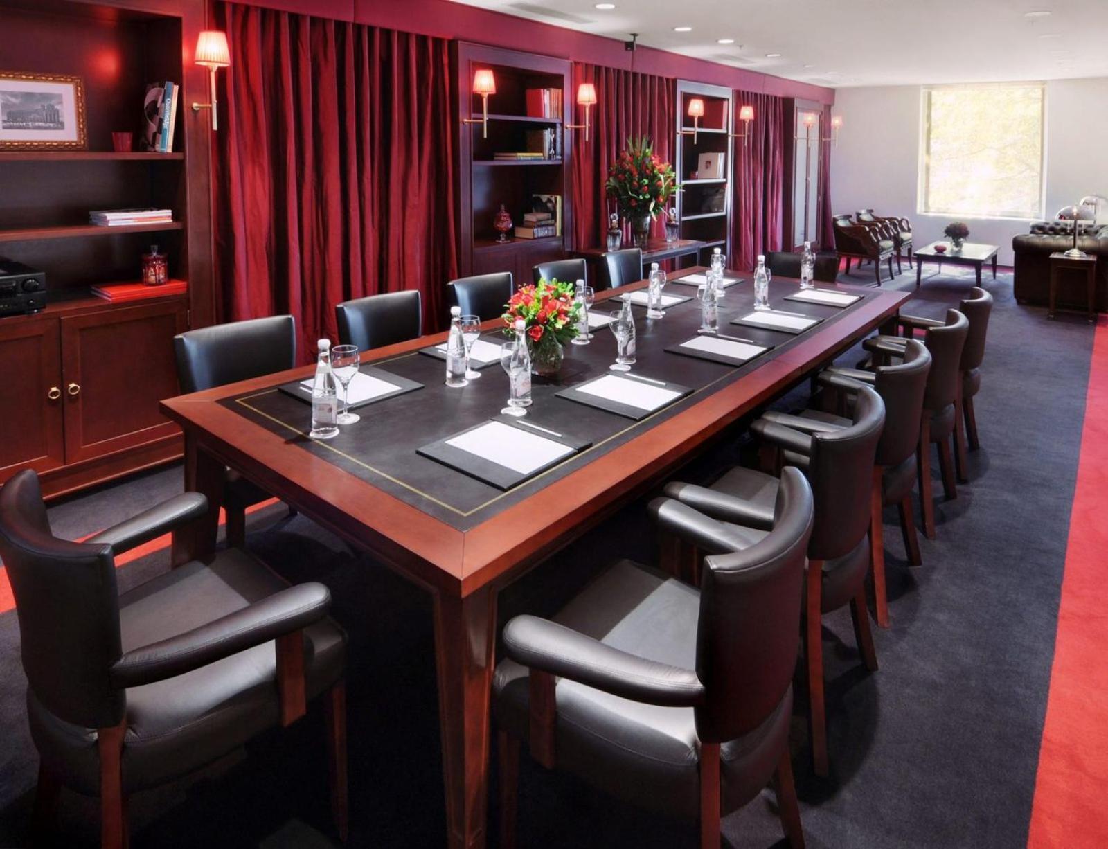 Departamento En Faena Ciudad Autónoma de Buenos Aires