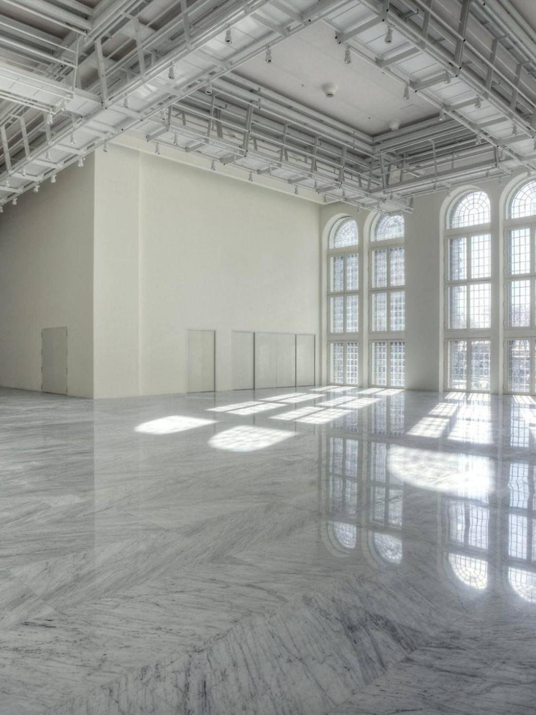 Departamento En Faena * Ciudad Autónoma de Buenos Aires