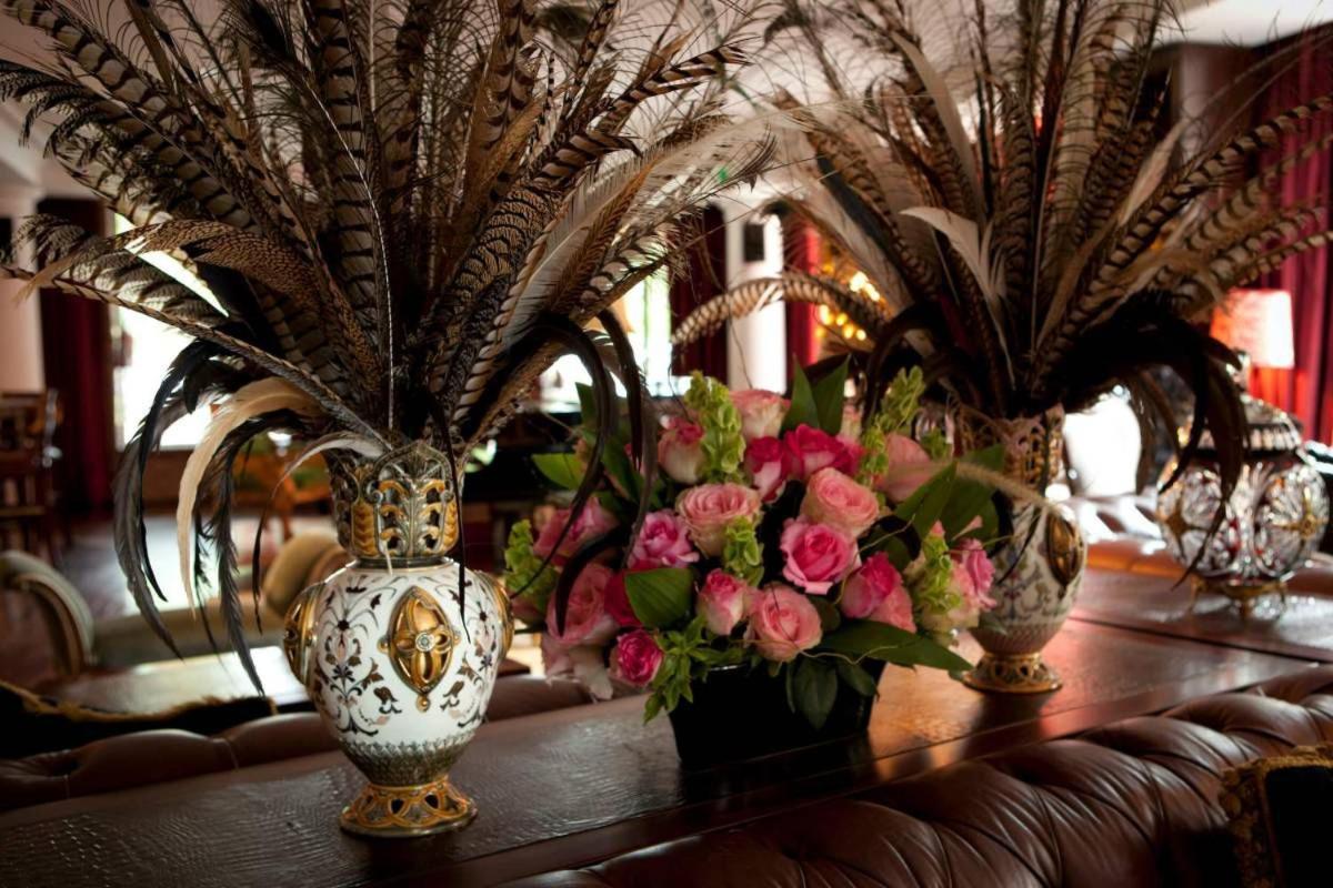Departamento En Faena