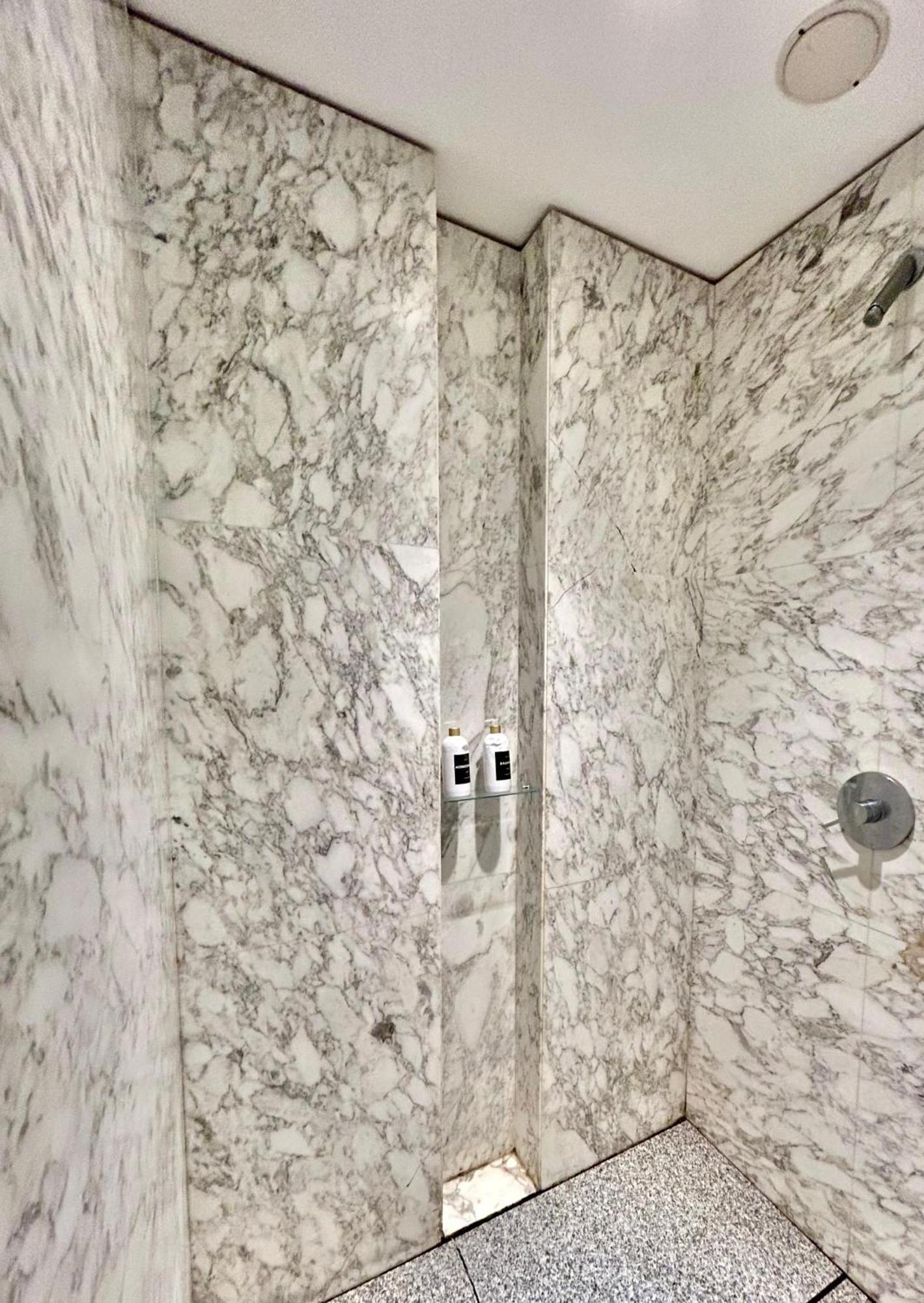 Apartamento Departamento En Faena Ciudad Autónoma de Buenos Aires