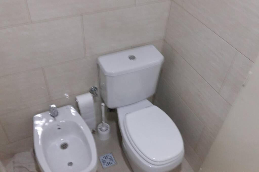 Tu Casa En * Buenos Aires