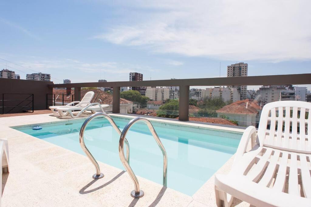 Tu Casa En Apartment *