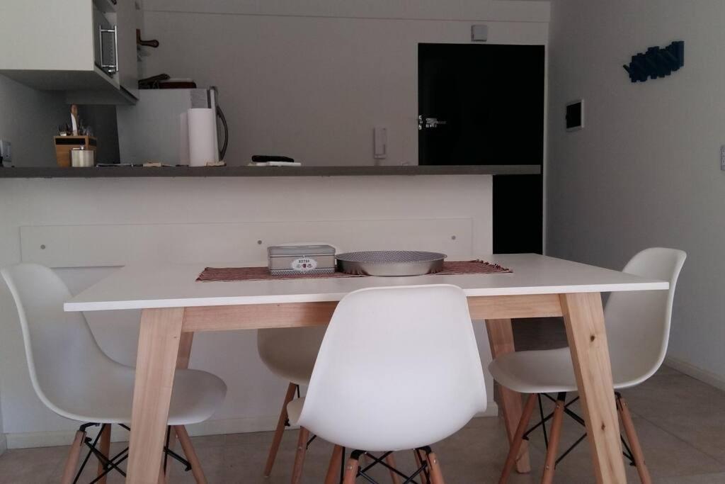 Tu Casa En Apartment