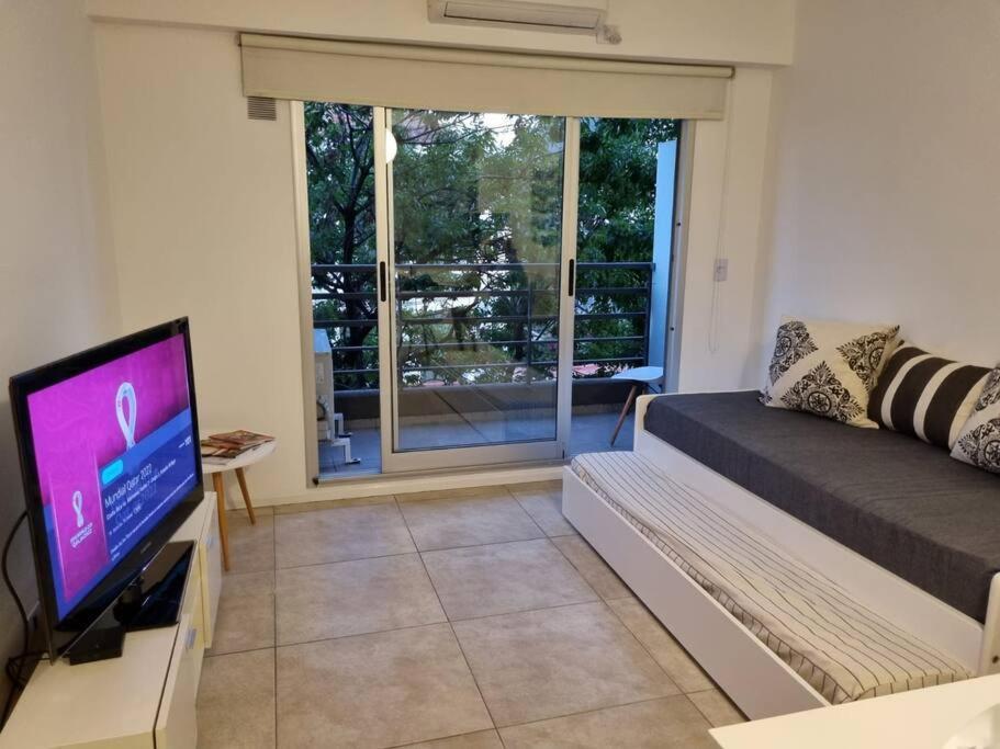 Tu Casa En Apartment *