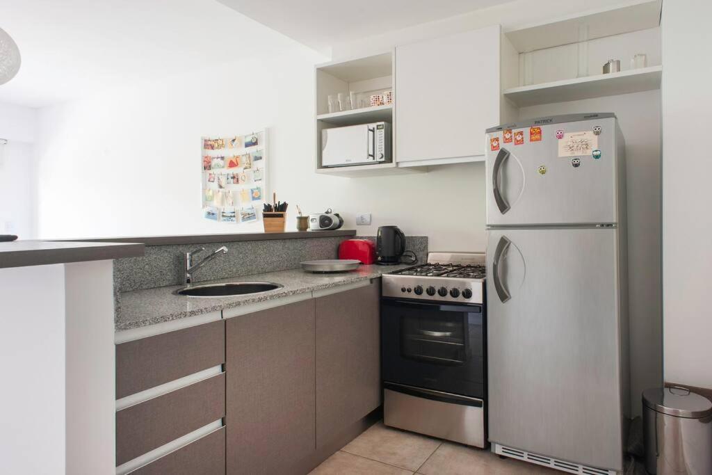 Tu Casa En * Buenos Aires