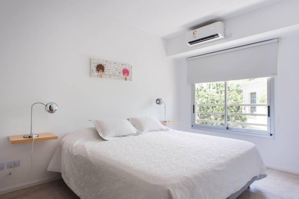 Apartment Tu Casa En