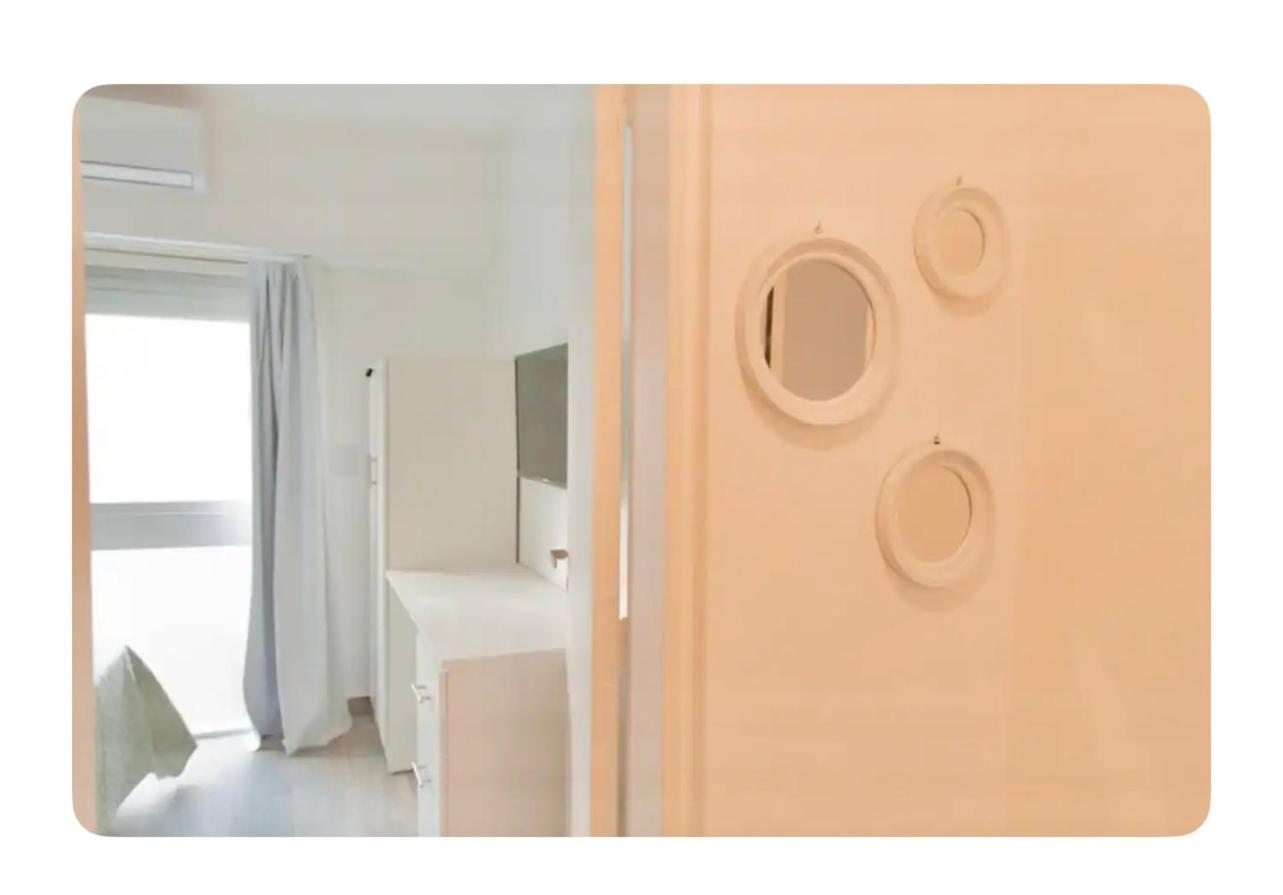 Apartment Obelisco Boutique Jv E *