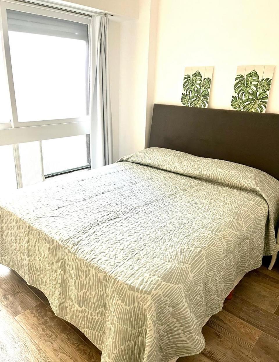 Obelisco Boutique Jv E * Buenos Aires