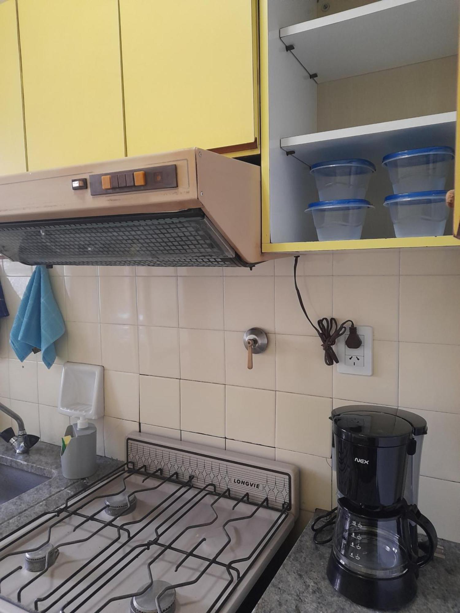 Departamento A Pasos De Abasto Shopping Apartment *