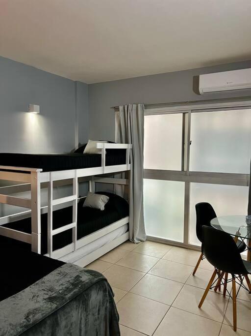 Paraguay Boutique, Obelisco, Loft Apartamento Buenos Aires
