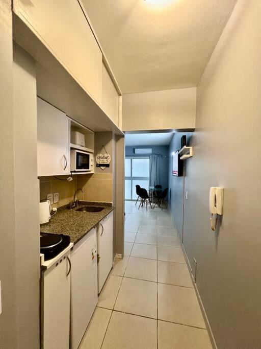 Apartamento Paraguay Boutique, Obelisco, Loft Buenos Aires