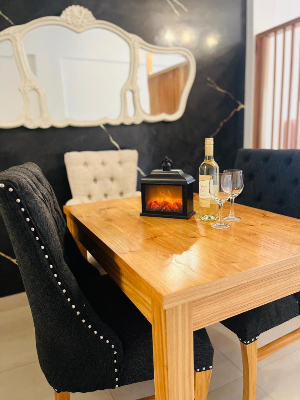 Apartamento El Mejor Monoambiente De Devoto *