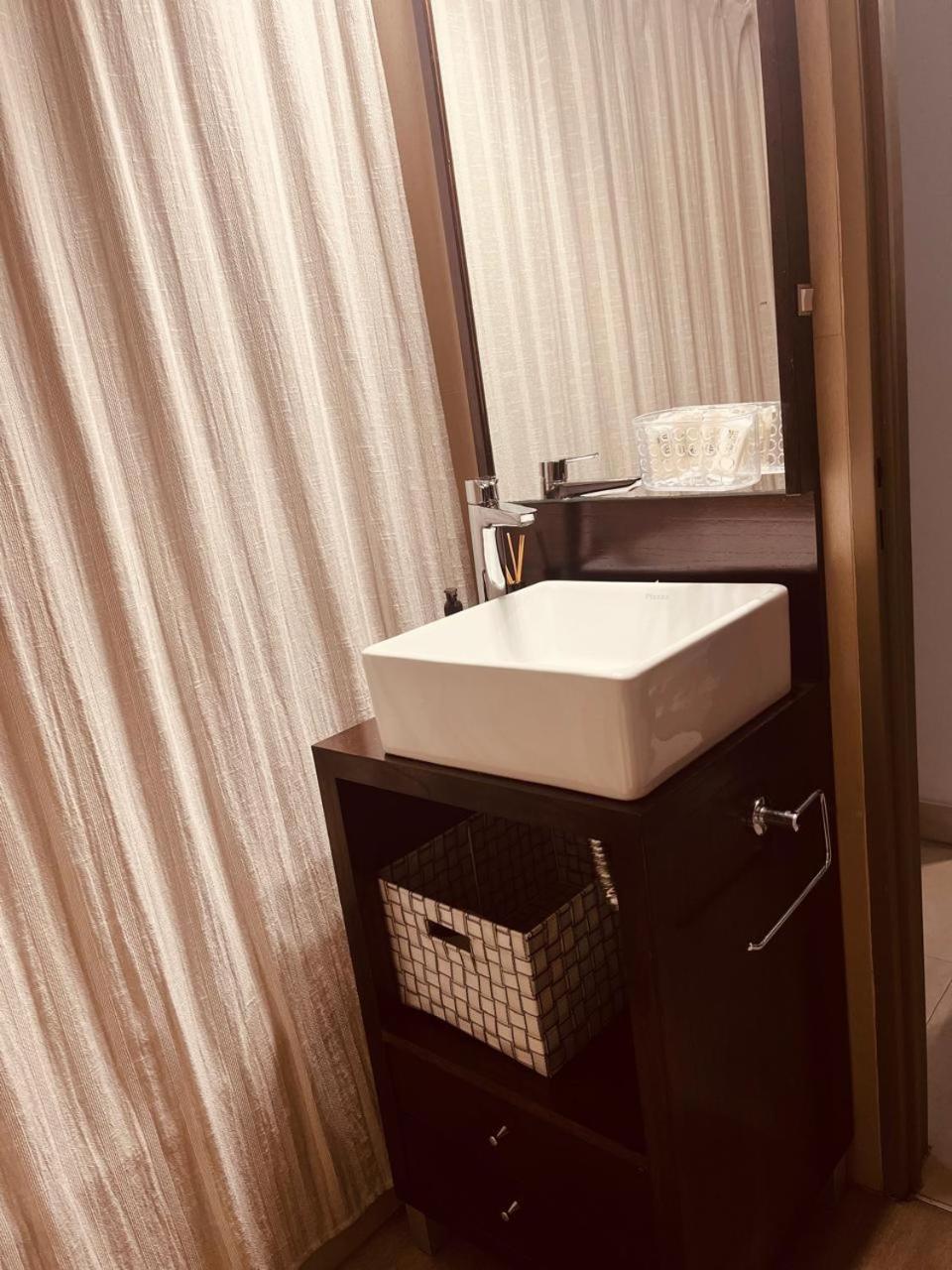 Apartamento El Mejor Monoambiente De Devoto Buenos Aires