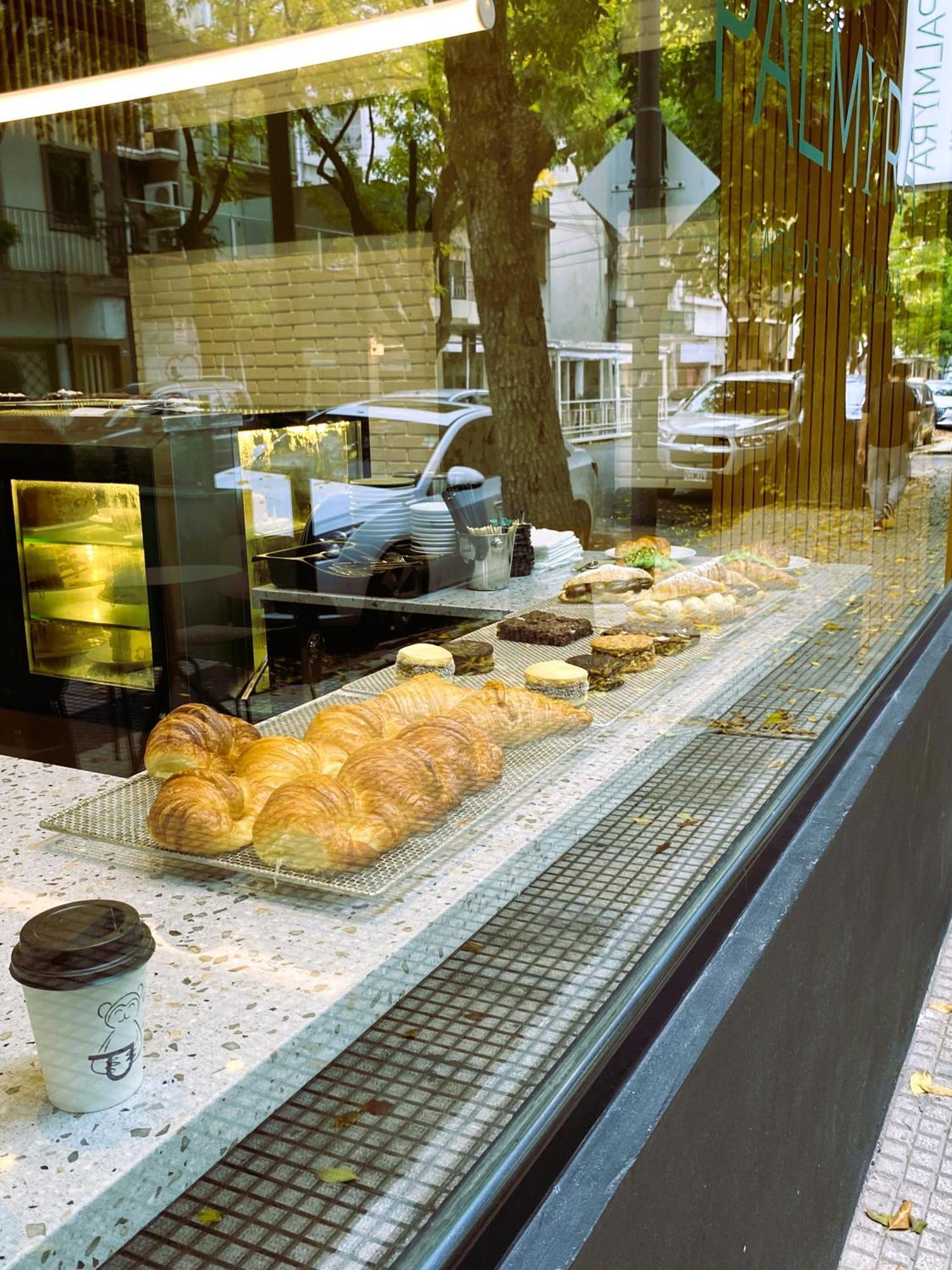 Tu Refugio V Chic En Palermo Hollywood * Buenos Aires