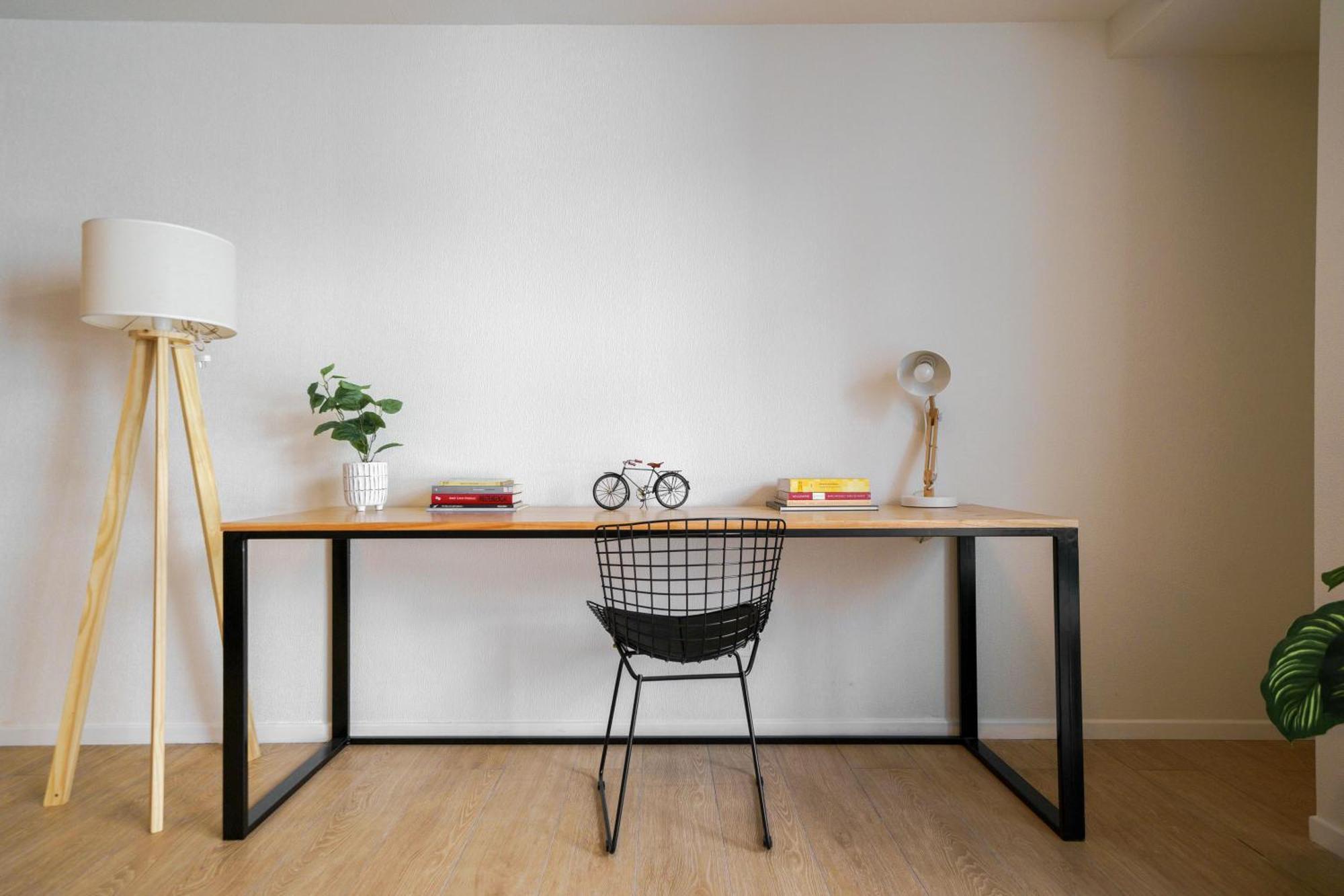 Apartment Fliphaus Be Libertador - Lux Loft 12-22 Buenos Aires