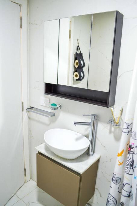 Departamento En Cresp ---estadia Minima 4 Noches!!!--- * Buenos Aires