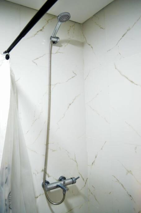 Departamento En Cresp ---estadia Minima 4 Noches!!!--- Buenos Aires