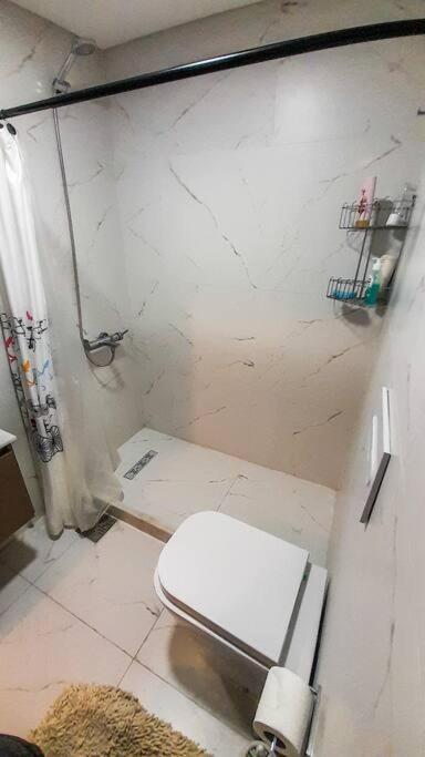 Departamento En Cresp ---estadia Minima 4 Noches!!!--- Apartment