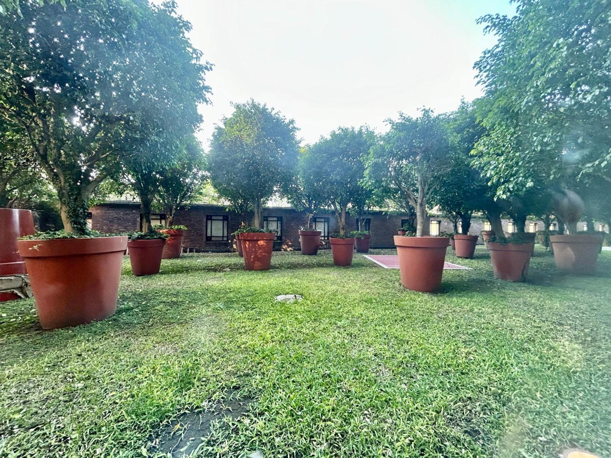 Departamento En Faena Ciudad Autónoma de Buenos Aires