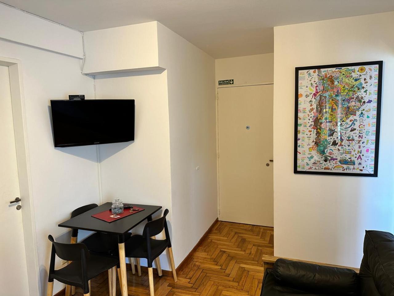 729 Chicapart Apartment *