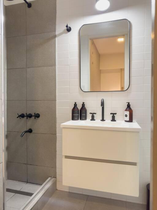 Guemes 3311 By Depptoe Apartamento *