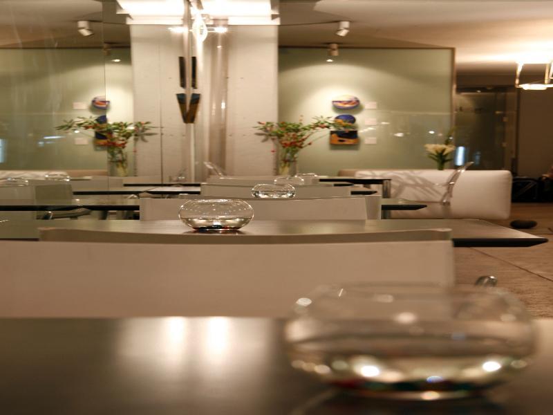 Design * Buenos Aires