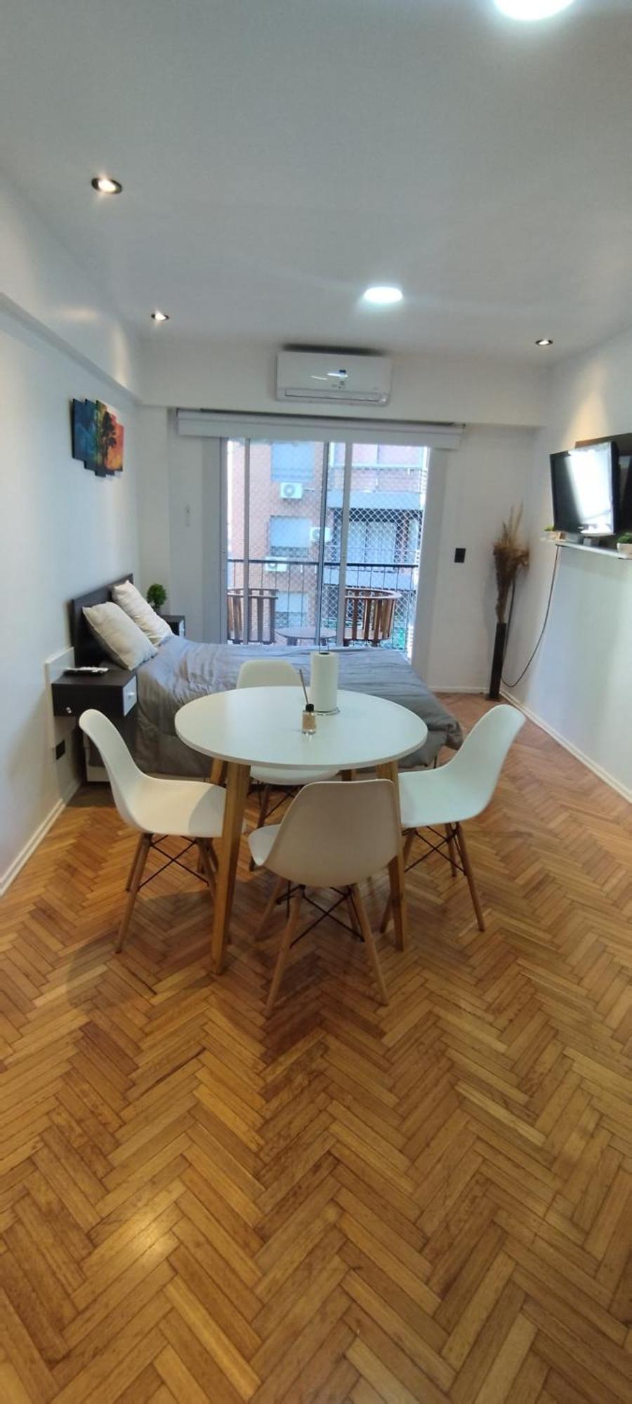 Departamento En