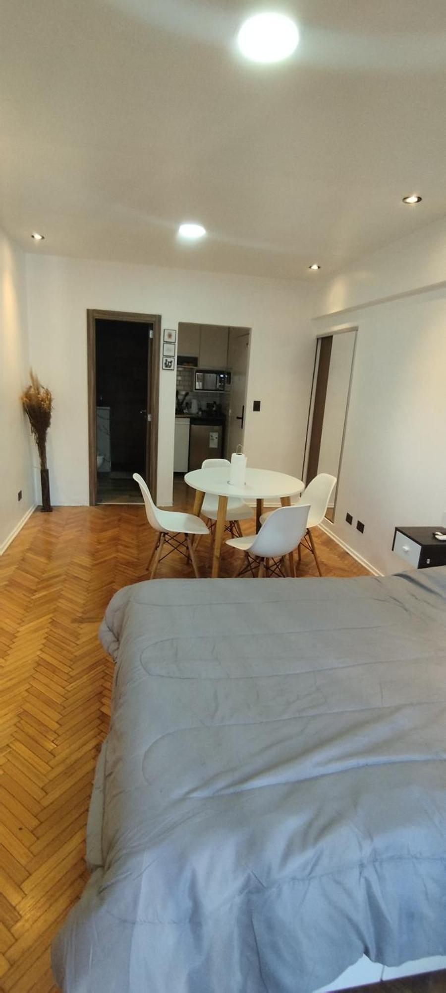 Departamento En *