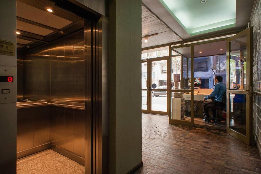Apartment Inspiring Loft To Create Super Spacious With Service